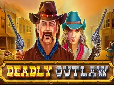 Vikingluck Casino screenshot