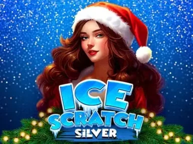 Vikingluck Casino screenshot
