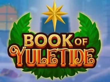 Vikingluck Casino screenshot